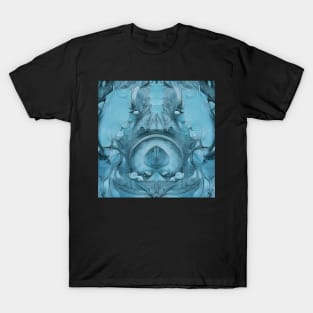 Sky Mansion T-Shirt